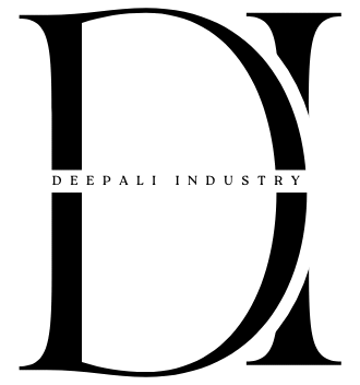 DEEPALIINDUSTRY 